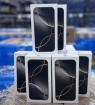 Originale Apple iPhone 16 Pro Max, iPhone 16 Pro, iPhone 16, iPhone 16 Plus, iPhone 15 Pro Max, iPhophoto10