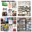 BAZAR NEW PRODUCTS MIX TO EXPORTphoto3