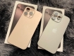 Originale Apple iPhone 16 Pro Max, iPhone 16 Pro, iPhone 16, iPhone 16 Plus, iPhone 15 Pro Max, iPhophoto11