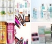 COSMETIC PRODUCTS PACK 500 UNITSphoto4
