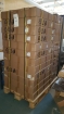 425096 - METRO remaining stock, A-Goods, household goods, office supplies, mixed palletsphoto2