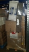 395049 - METRO remaining stock, A-Goods, household goods, office supplies, mixed palletsphoto6
