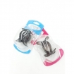 HAIR ACCESSORIES BLISTERS PACK100photo4