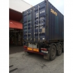 BAZAR HOME MIX TRUCK FULL OR PALETphoto1