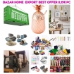 BAZAR HOME MIX TRUCK FULL OR PALETphoto2