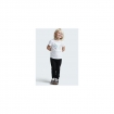 CHILDREN S CLOTHING BRAND CUBUS MIXphoto3