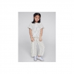 CHILDREN S CLOTHING BRAND CUBUS MIXphoto2