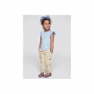 CHILDREN S CLOTHING BRAND CUBUS MIXphoto1