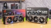 GEFORCE RTX 4090 | RTX 4080 Super | RTX 4080 | RTX 4070 Ti Super |  RTX 4070 Ti  | RTX 4070 Superphoto17