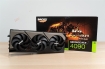 GEFORCE RTX 4090 | RTX 4080 Super | RTX 4080 | RTX 4070 Ti Super |  RTX 4070 Ti  | RTX 4070 Superphoto20