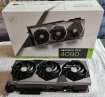 GEFORCE RTX 4090 | RTX 4080 Super | RTX 4080 | RTX 4070 Ti Super |  RTX 4070 Ti  | RTX 4070 Superphoto21