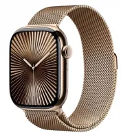 Apple Watch Series 10, Apple Watch, WWW.PCPROX.CO.UK