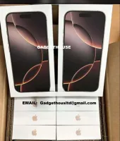 Originale Apple iPhone 16 Pro Max, iPhone 16 Pro, iPhone 16, iPhone 16 Plus, iPhone 15 Pro Max, iPho