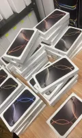 Apple iPhone 16 Pro Max, iPhone 16 Pro, iPhone 16 , 16 Plus, 15 Pro Max, 15 Pro, 14 Pro, 14 Pro Max