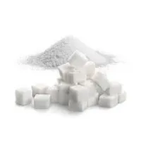 Bulk Supplier white Refined Icumsa 45 Sugar azucar icumsa 45 brazilian sugar icumsa 45