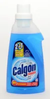 Calgon Power Gel 750 ML