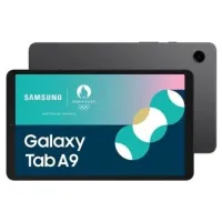 Tablette Samsung galaxie A9 