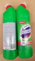 Domestos 750 ml