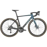 2023 Scott Addict RC Pro Road Bike (PIENARBIKESHOP)