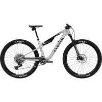 2024 Canyon Lux Trail CF 9 Mountain Bike (ZONACYCLES)                 