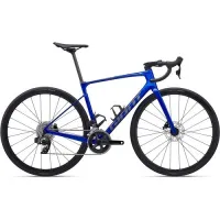 2023 Canyon Aeroad CFR Tokyo Edition Road Bike (PIENARBIKESHOP)