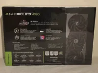 Wholesale - NVIDIA A100/ RTX 4090 