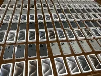 Original Apple iPhone 16 Pro Max, iPhone 16 Pro, iPhone 16, iPhone 16 Plus, iPhone 15 Pro Max, iPhon