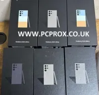 WWW.PCPROX.CO.UK Nuevos, Samsung S24 Ultra, Samsung S24, iPhone 16, iPhone 16 Plus, iPhone 16 Pro, i