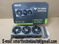 GEFORCE RTX 4090, RTX 4080 Super, RTX 4080, RTX 4070 Ti Super, RTX 4070 Ti, RTX 4060 Ti, RTX 4060