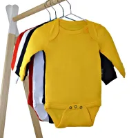 Ropa de otoño/invierno para bebés y niños de 0 a 10 años