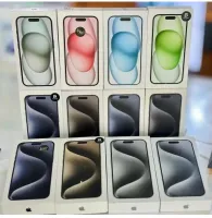 WWW.PCPROX.CO.UK nouveau, Apple iPhone 15 Pro Max, iPhone 15 Pro, iPhone 15, iPhone 14 Pro, Samsung 