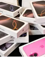 PayPal, Bank transfer, iPhone 16 Pro Max, iPhone 16 Pro, iPhone 16, iPhone 15, 400 EUR, iPhone 15 Pr