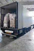 Camion Bazar Electrodomésticos Ropa Nuevo