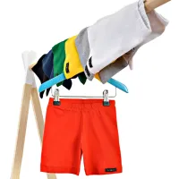 Ropa de verano para bebés y niños