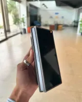 VENTA AL POR MAYOR / PROMOCIÓN VENTAS : OFERTA DESCUENTO20% ( NUEVO STOCK ) Samsung galaxy z fold 6 