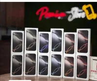 iPhone 16 Pro Max, iPhone 16 Pro, 600 EUR, iPhone 16, iPhone 15 Pro Max, iPhone 15, iPhone 15 Pro, i