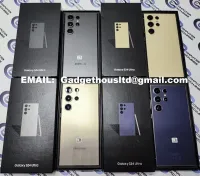 Samsung Galaxy S24 Ultra, Samsung Galaxy S24 , Samsung Galaxy S24, Samsung Galaxy Z Fold6 