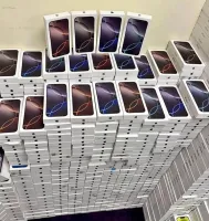 Venta al por mayor Apple iPhone 16 Pro Max, 16 Pro, iPhone 16, 16 Plus, 15 Pro, 15 Pro Max y otros