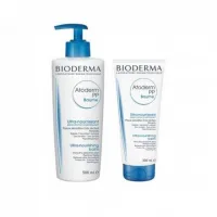 Bioderma Atoderm PP Baume Ultra Nourishing Balm