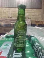Cerveza Heineken 250ml, 330ml 500 Ml Lata/Botellas
