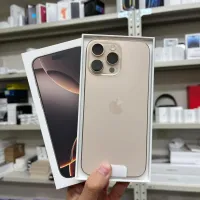 Apple iPhone 16 Pro Max, iPhone 16 Pro, iPhone 16, 16 Plus, 15 Pro Max,  15 Pro, iPhone 15, 15 Plus