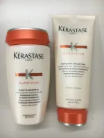 Kérastase Densifique Bain Densité 250ml 