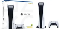 WWW.PCPROX.CO.UK Nuevo, SONY PS5, PS5, Sony PlayStation 5, iPhone 16, iPhone 16 Pro, iPhone 16 Pro M