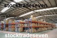 lot destockage 