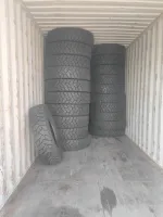 Top Quality Car Tires/Cheap Car Tyres Radial 195/55r16