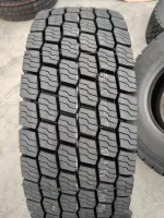 Passenger Car Tires 235/75r15 245/70r16 31*10.5r15 with Enough Stocks