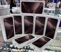 Apple iPhone 16 Pro | 16 Pro Max | iPhone 16 | 16 Plus | 15 Pro Max | 15 Pro | iPhone 15 | 15 Plus