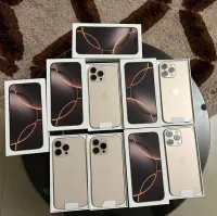 Original Apple iPhone 16 Pro, iPhone 16 Pro Max, iPhone 16, 16 Plus, 15 Pro Max, 15 Pro ,14 Pro Max