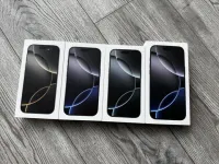 Apple iPhone 16 Pro Max, iPhone 16 Pro, iPhone 16, 16 Plus, Contact:   WHATSAPP CHAT : 0032460211540