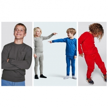 KIDS CLOTHING MIX CUBUSphoto1